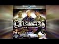 Three 6 Mafia Dis Bitch Dat Hoe Ft Project Pat Ludacris Crunchy Black Bass Boosted mp3