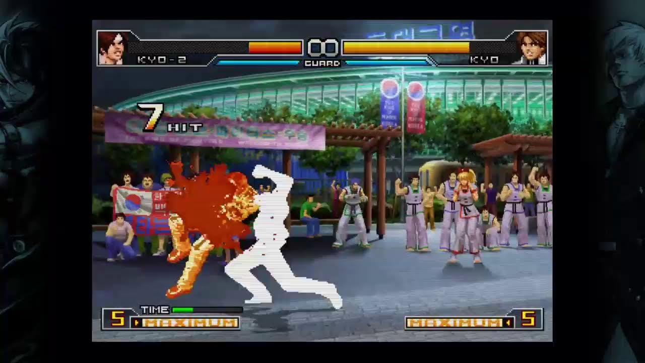 kof 02um