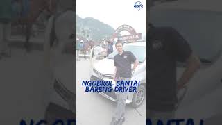 MOBIL MURAH DI SYARIAH MOBILINDO, TANPA TARIK, TANPA DENDA, UTANG DIBANTU LUNAS! SELURUH INDONESIA!!