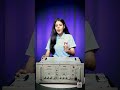 ATI PRO AZA-10000 Two Zone PA Amplifier 🔥 500+500W RMS Power | Dual Zone Beast for DJs &amp; Events