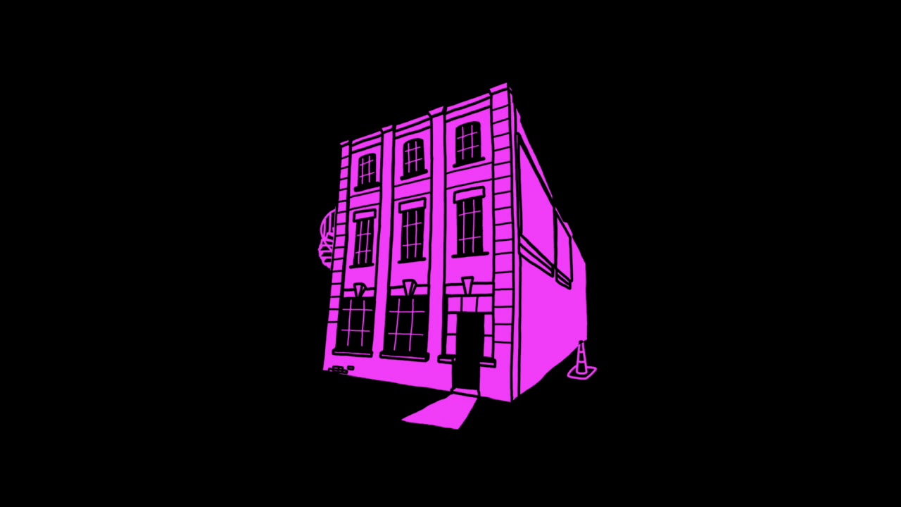 Spencer Parker - When You Gonna Learn [A1_Warehouse Music 009]