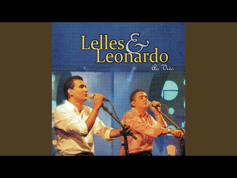 Tonton Beijo Ta na Moda (Ao Vivo) di YouTube