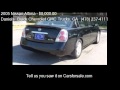 2005 Nissan Altima For Sale In Swainsboro GA 30401 At The 2005 Nissan Altima For Sale In Swainsboro GA 30401 At The