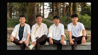 New Trending Gorshey འཛམསག སརགཞསགསརཔ