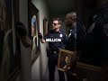 The Greatest Art Heist in History Remains UNSOLVED After 30+ Years