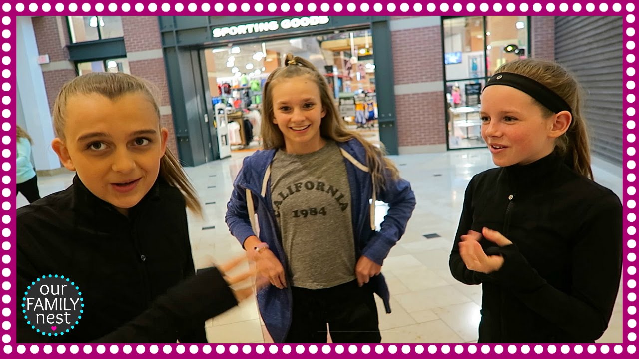 CRAZY FRIENDS ARE THE BEST KIND OF FRIENDS