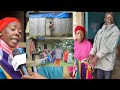 WAUMINI KANISANI WATEMBEZEWA KICHAPO NA MGAMBO MCHUNGAJI APIGWA PINGU MWINGINE AZIMIA WAUMINI KANISANI WATEMBEZEWA KICHAPO NA MGAMBO MCHUNGAJI APIGWA PINGU MWINGINE AZIMIA