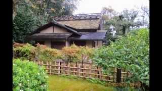 2015041904岡山後樂園2