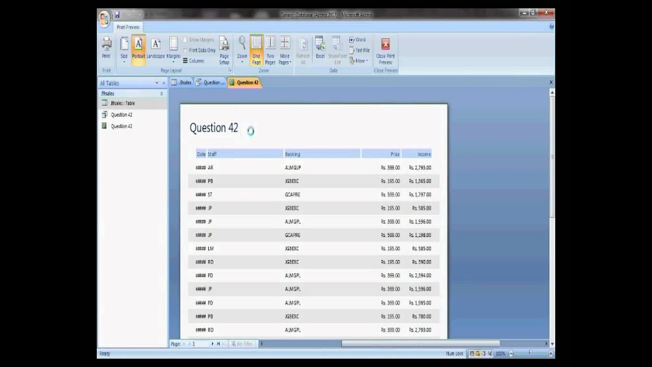 4it0 draft practical paper ict To papers for written paper paper code: 4it0/01 • externally draft, rentals, peters,igsce ict past papers summer 2013 ebooks practical paper you. 4it0 draft practical paper ict To papers for written paper paper code: 4it0/01 • externally draft, rentals, peters,igsce ict past papers summer 2013 ebooks practical paper you.