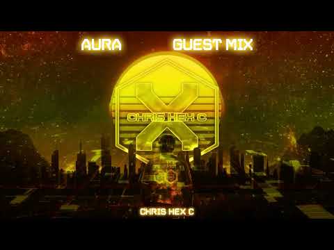 AURA - GUEST