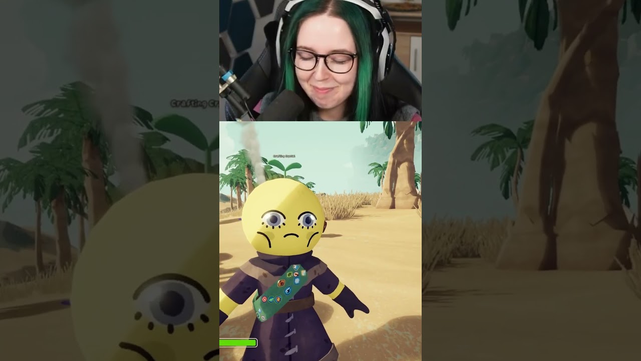 Yeeet! Das WAR der Ratgeber 📗💥 