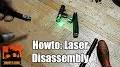 q=q=chinese laser weapon from m.youtube.com