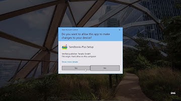 How to Install Sandboxie Plus | Easy Setup Guide [Hindi]