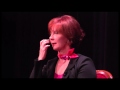 The National Writers Series Presents - An Evening with Janet Evanovich