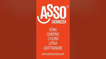 App Hik-Connect Tutorial configurazione semplice e veloce