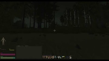 Life is Feudal: Your Own [HD+] ★ [Guide] #03 Using/Changing the Interface