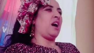 Romanlar Prensi Kobra Murat Yeni Albüm Resimi