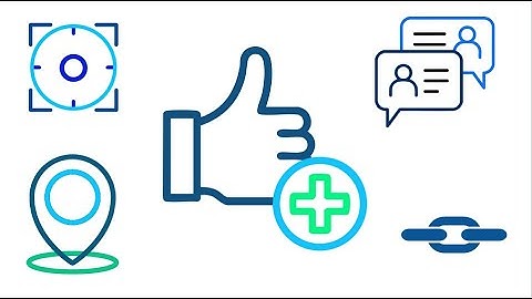 Consistent Behavior Change Through Positive Reinforcement