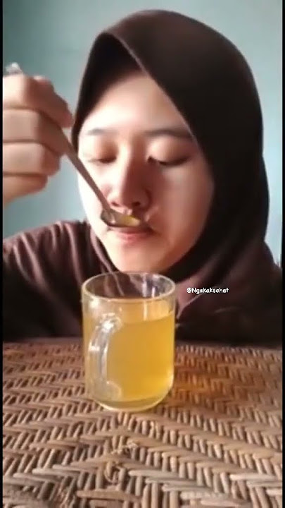 meme viral !! orang mau muntah ngakak lucu #shorts #beranda #viral #lucu