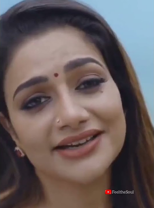  thoomanjin cover song by rimi tomy new whatsapp status