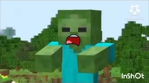 Video cine distribution black hole add round 3