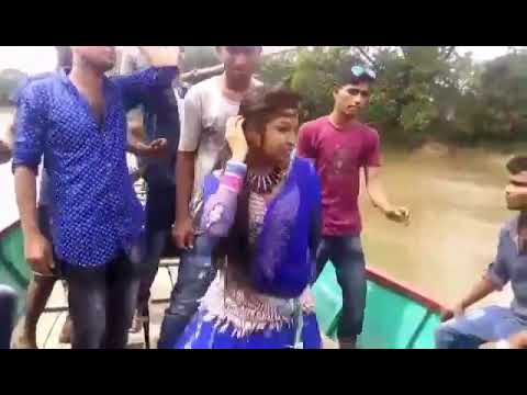 Bangla x video part 1