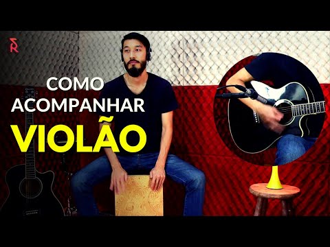 Vídeo: Em que cidade fica o Passo Cajon?