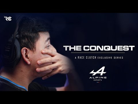 The Conquest #5 - Our Own Ennemies