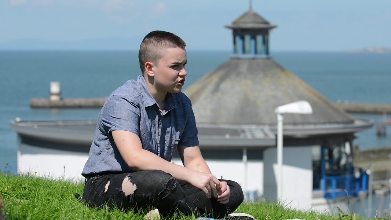 Young People's Housing: Why do young people leave home?