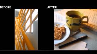 Safety inspection Apps - I-SAW screenshot 3