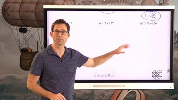 N-Gen Math 6.Unit 3.Lesson 3.Multiplying Decimals