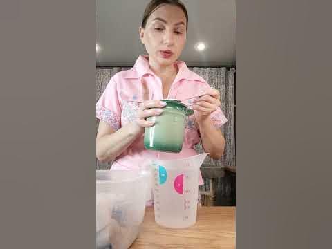 #МАЛОСОЛЬНОЯ скумбрия ️ - YouTube