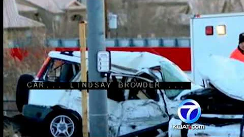 APD investigating Sergeant's crash
