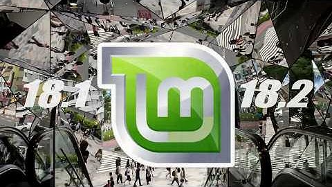 Upgrade From Linux Mint 18.1 to Linux Mint 18.2