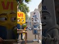 @ur_anilj #youtubeshorts #varal #ai #boost