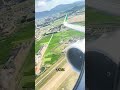 なぜこの航空機は量産されなかったのか 