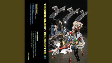 Violence Interrupter