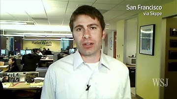 Google, Oracle CEOs Testify in Court