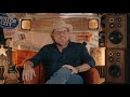 Pat Green: 2022 Recap