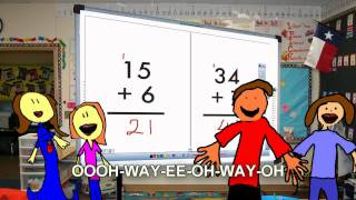 WE USE TECHNOLOGY eINSTRUCTION contest WINNER