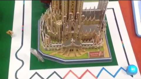 Ozobot Vacation Around the World | Geography + Coding Lesson for Kids