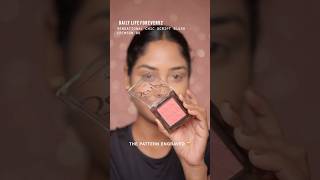 Blush Shade For Summer That Ll Suit You