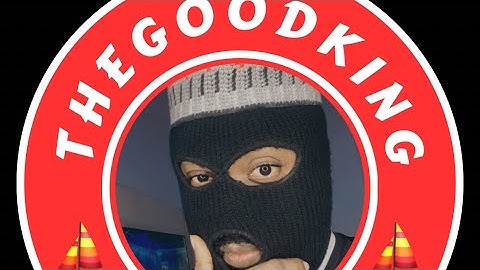 HOW TO CLAIM YA PIXELVERSE AIRDROP #pixelverse #pixeltap