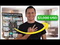 Que es el Marketing de Afiliados y Como Funciona | Curso Completo