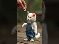 Tha poor cat's sad story #ShortsVideo # sad video # video shorts #
