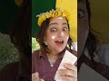 انا كنجرر وختوو تجرر    اكسبلور 