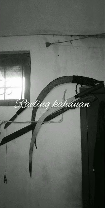 Dottcasters-picek STORY WA