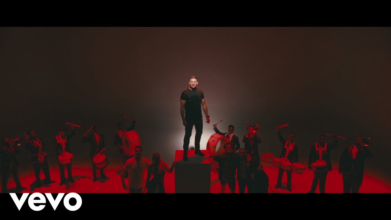 Kurt Darren - Klein Saterdag Kurt Darren - Klein Saterdag