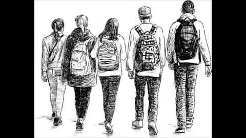 Ilimi zamantakewa episode 18 kashi na goma sha takwas