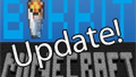 Make Minecraft Server Beta 1.5 Bukkit Status Update! Minecraft MP Vanilla 1.5 Always Works!